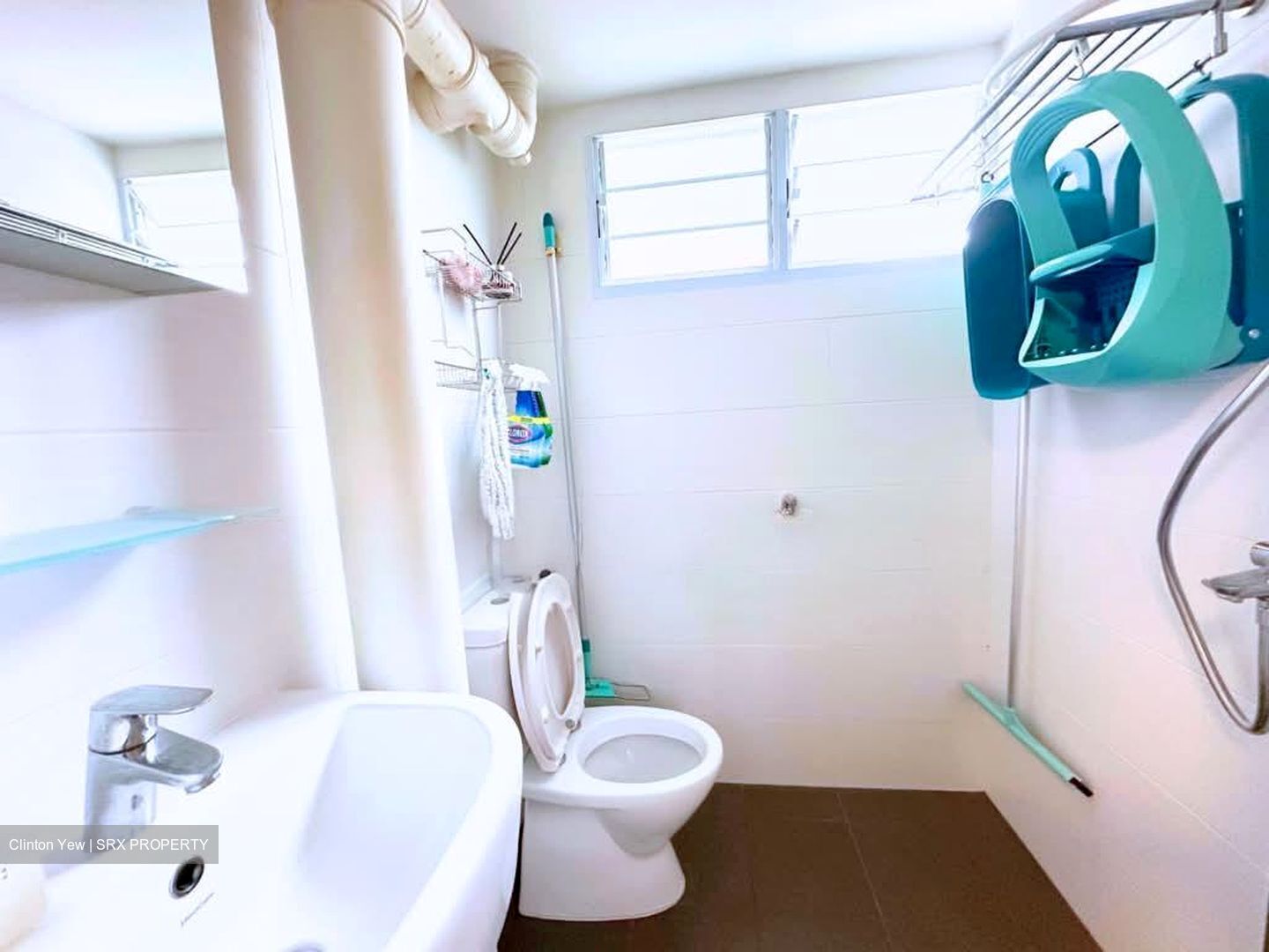 Blk 219 Ang Mo Kio Grove (Ang Mo Kio), HDB 3 Rooms #549615081
